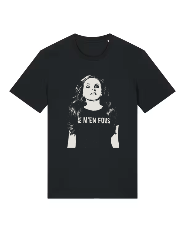 Sucks To Be You Anniversary Tour Shirt