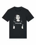 Sucks To Be You Anniversary Tour Shirt