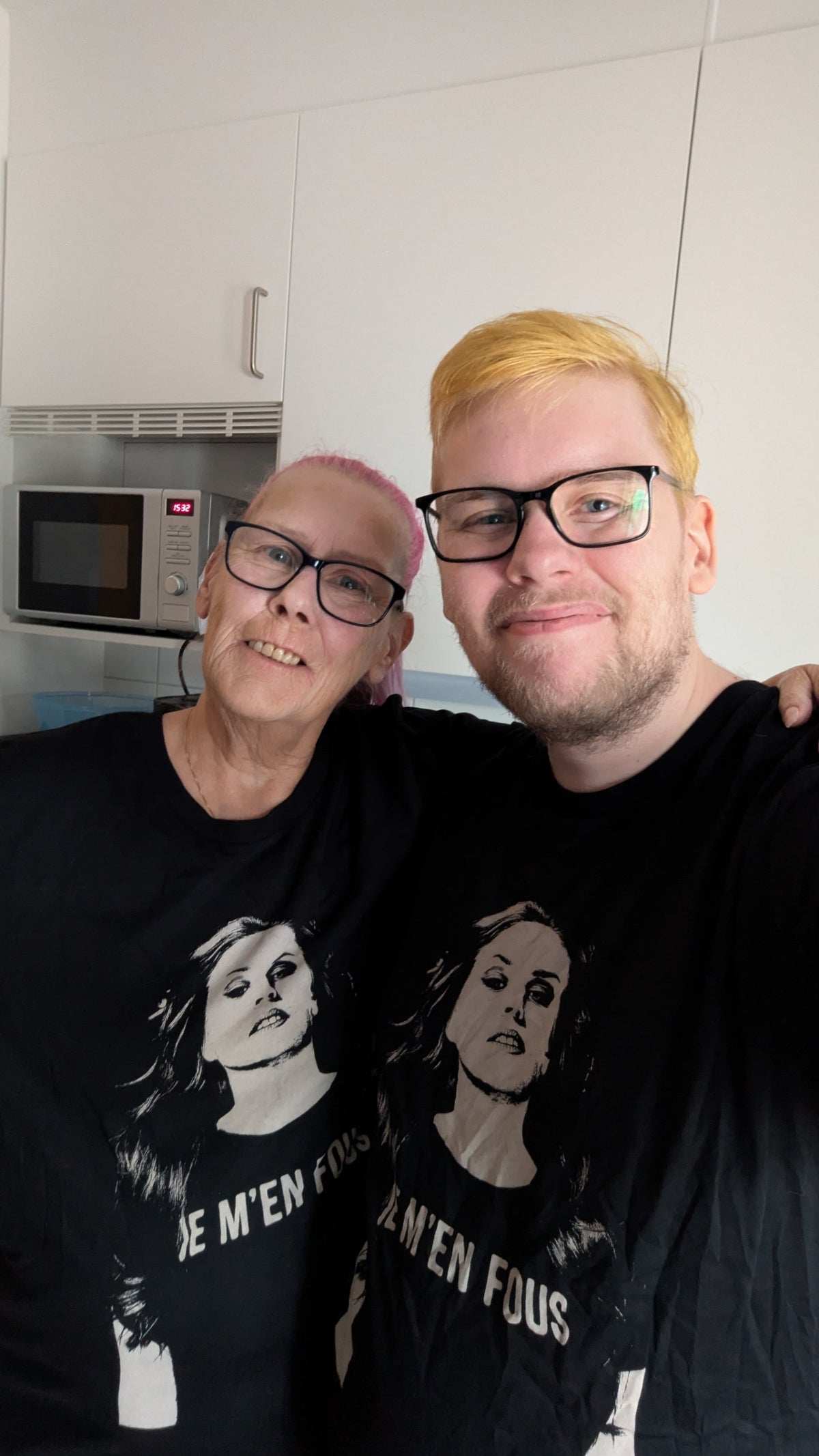 Sucks To Be You Anniversary Tour Shirt