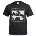 Past & Present Tour Shirt