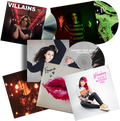 Emma Blackery CD Bundle